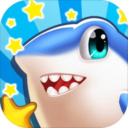 亿兆体育官网app下载