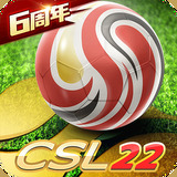 beat365体育官网在线下载