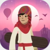 ky开元集团久久kyapp