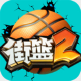 39153k1体育十年品牌值得信赖