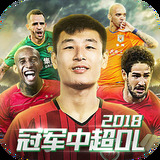 2121非凡体育合法吗
