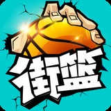 jinnianhui金年会 - 首页