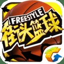 威斯尼斯人8188cc