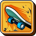 333体育平台app