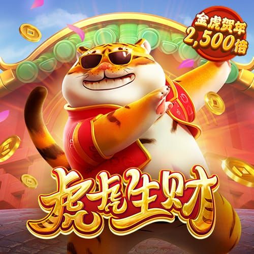 博业体育app下载安装