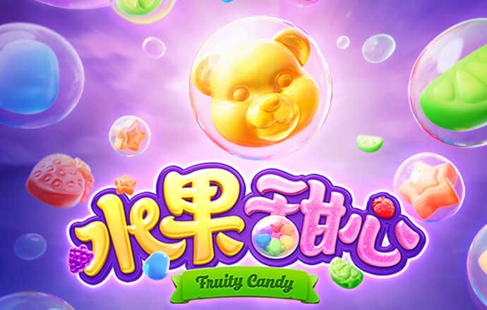 博乐体育网站登录