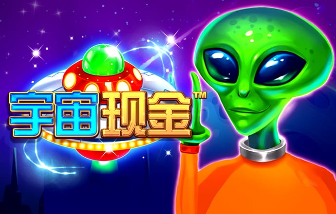 ng官网入口注册