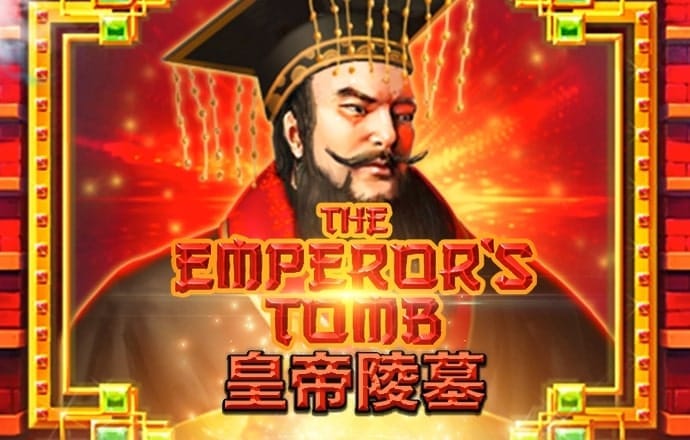蜂鸟电竞APP下载