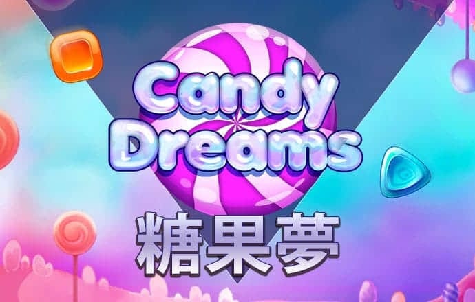 a8体育下载-手机app官方