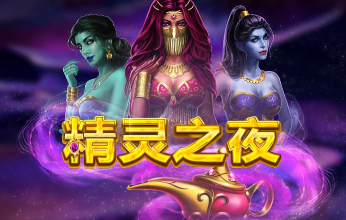 9uu有你有我.知矣