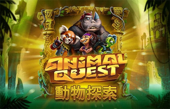 ballBET贝博BB艾弗森下载