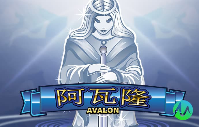 半岛彩票