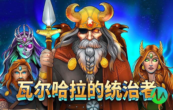 a8体育在线