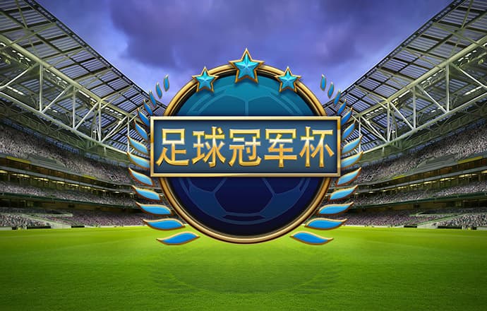 澳门跑狗论坛精华帖