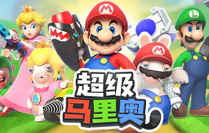 b体育登录入口app