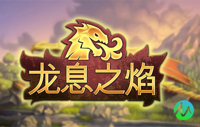 manbetx万博官网网页版