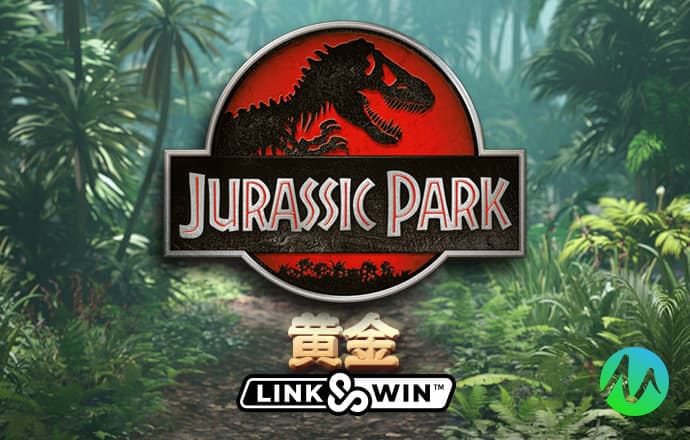 新澳门六合49图库com