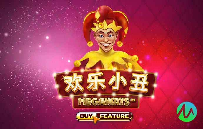 华体汇手机版官网