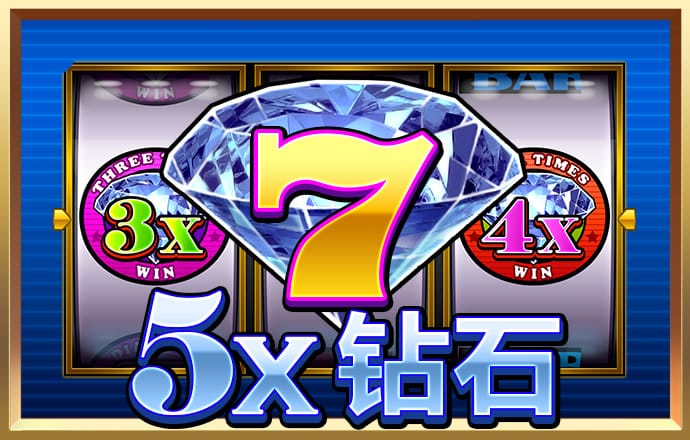 6566体育APP最新版本下载