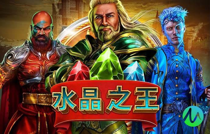 c7下载官网